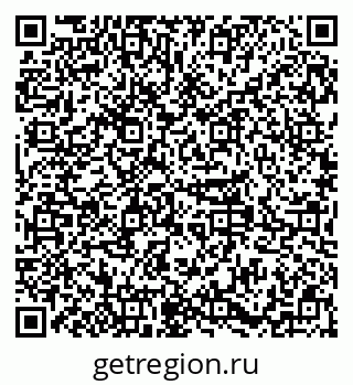 79379289912