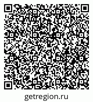 79379289913