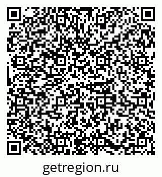79379289915