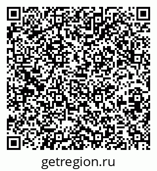 79379289919
