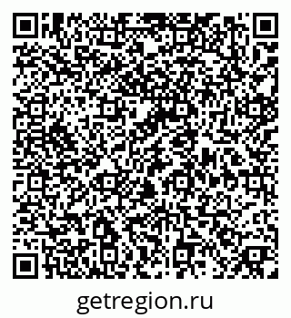 79379289920
