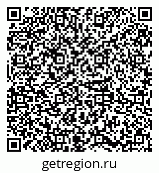 79379289924