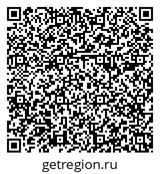 79379289925