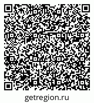79379289927