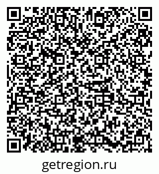 79379289928