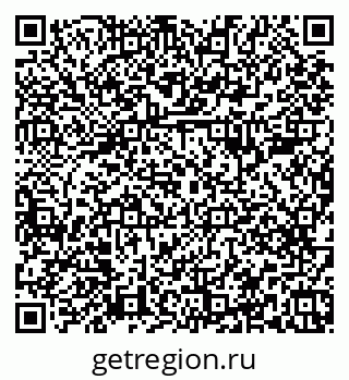 79379289929