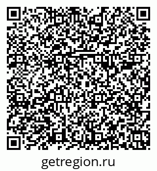 79379289930