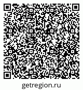 79379289932