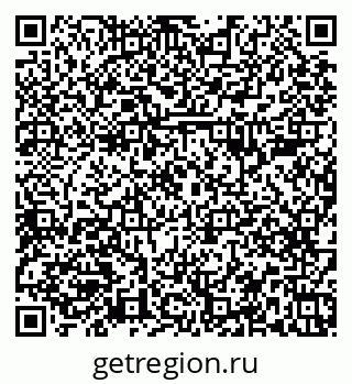 79379289933