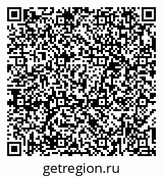 79379289934