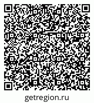 79379289935
