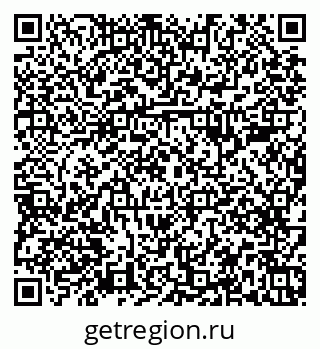 79379289936