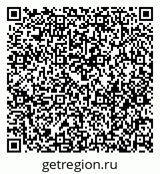 79379289937