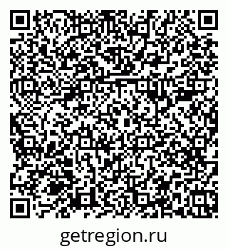 79379289939