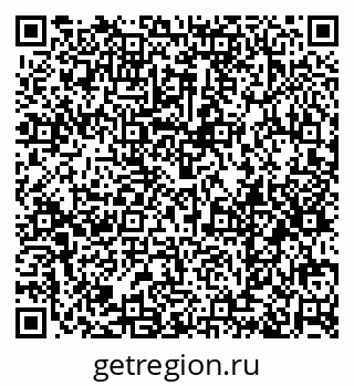 79379289941
