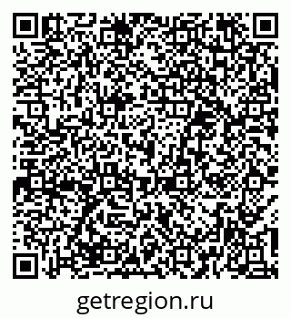 79379289942