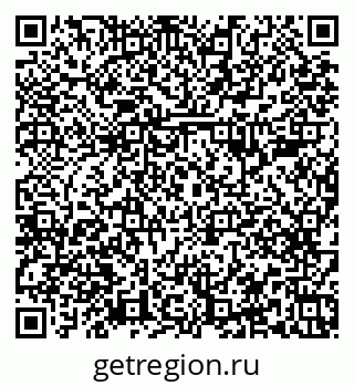 79379289943