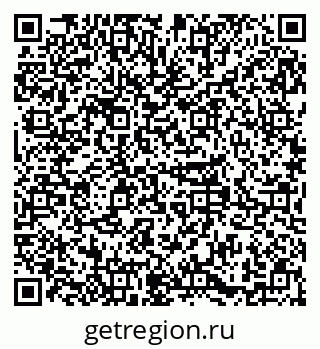 79379289944