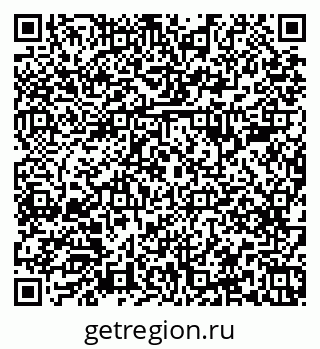 79379289945