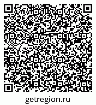 79379289946