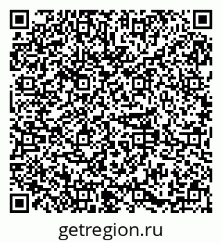 79379289948