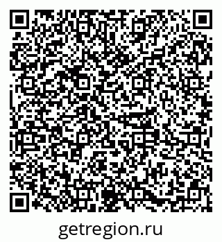 79379289951