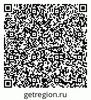 79379289952