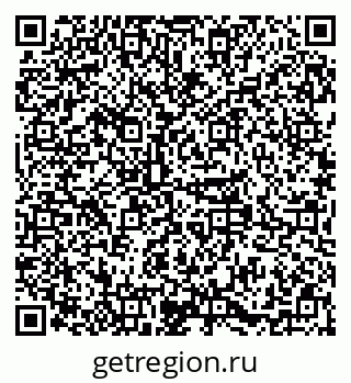 79379289953