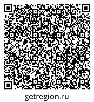 79379289954