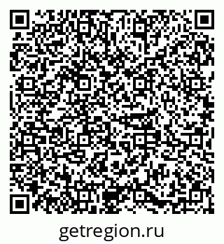 79379289955