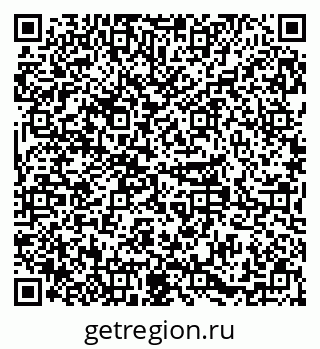 79379289956