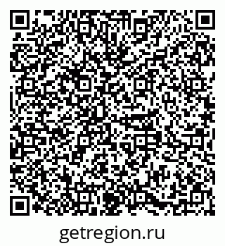 79379289957