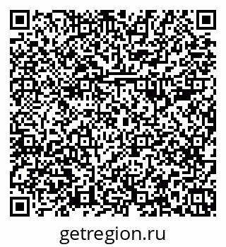 79379289958