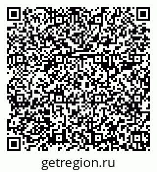 79379289959