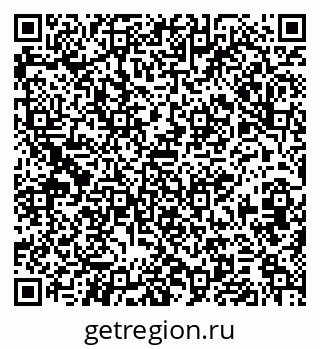 79379289961