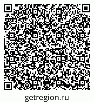 79379289962