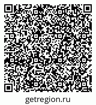 79379289963
