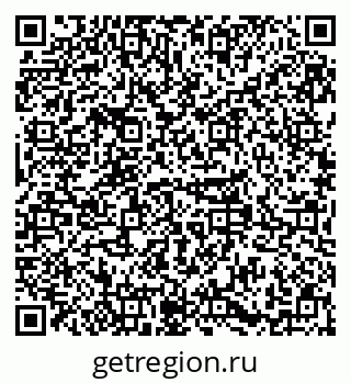 79379289964