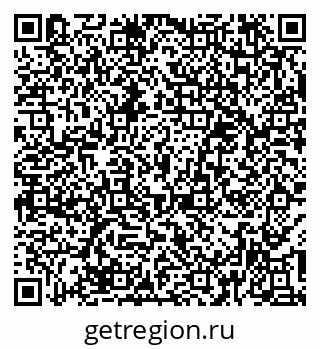 79379289967
