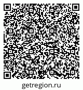 79379289968