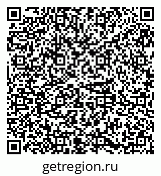 79379289969