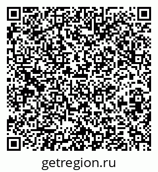 79379289970