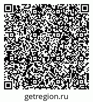 79379289972