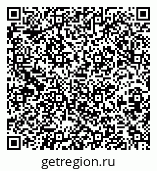 79379289974