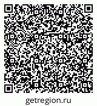 79379289975