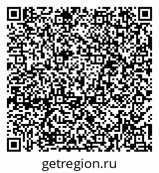 79379289976
