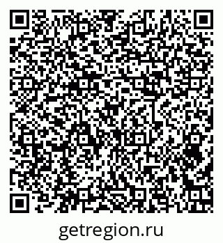 79379289977