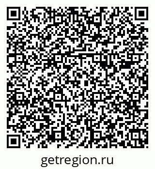 79379289979