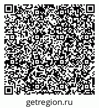 79379289980
