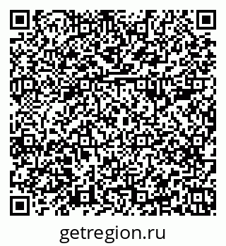 79379289981